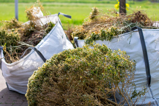 Trusted Mansfield, AR Junk Removal Services Experts