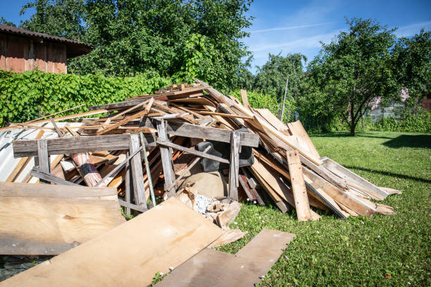Best Electronics and E-Waste Disposal  in Mansfield, AR