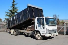 Best Donation Pickup Services  in Mansfield, AR